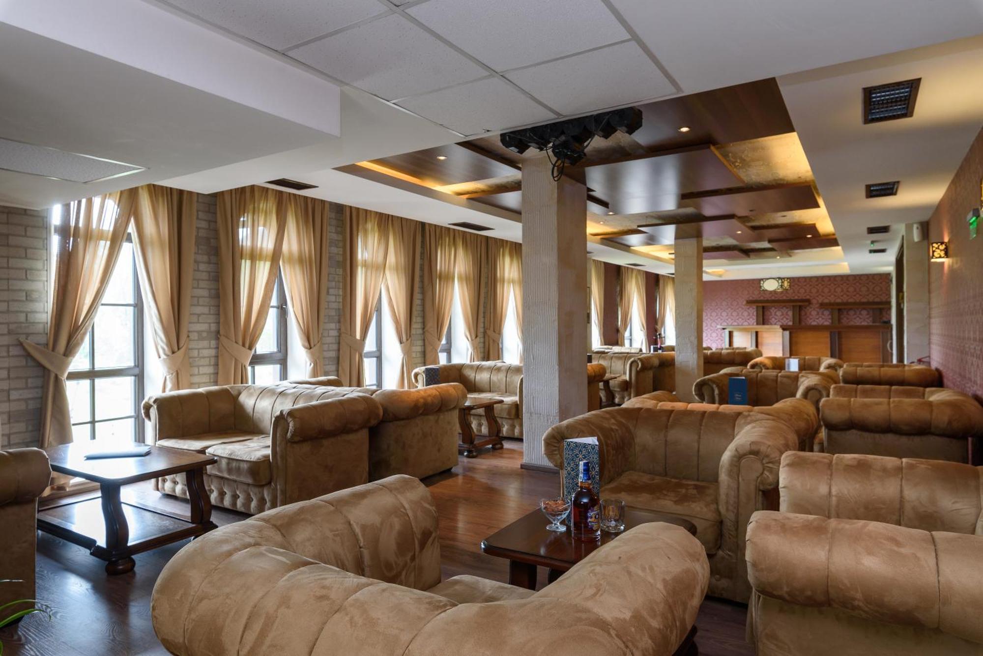 بانسكو Grand Royale Apartment Complex & Spa المظهر الخارجي الصورة